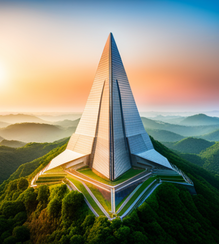 OKX Launches Ethereum Layer-2 Testnet Using ZK-Based Polygon CDK