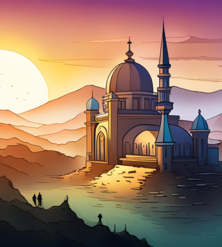 Crypto Exchange Poloniex Resumes Withdrawals After $100M Hack