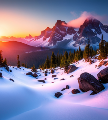 Polygon Labs and Near Unveil ZK Prover for WASM Integration