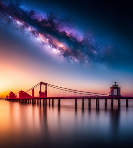 Crypto Token Craze Causes 1000% Spike in Polygon Gas Fees