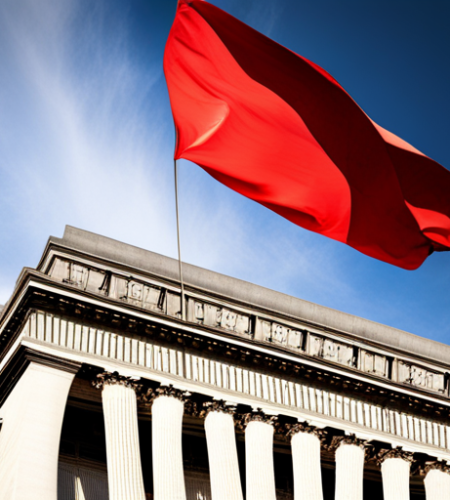 Invest in Web 3.0 with ProShares’ Short Ether-linked ETF