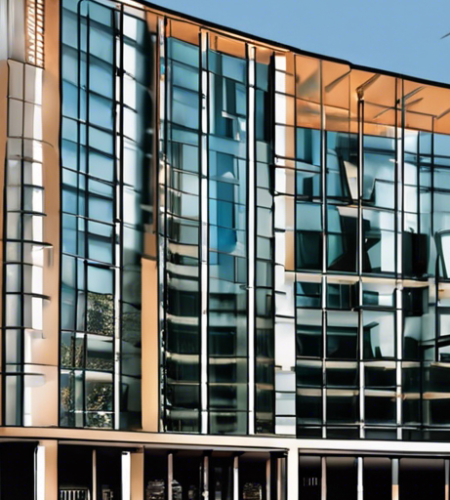 Raiffeisenlandesbank to Offer Bitcoin Trading in Early 2024