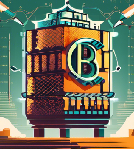 Exploring the Misleading Metric of Bitcoin ‘Dominance’ at 51%