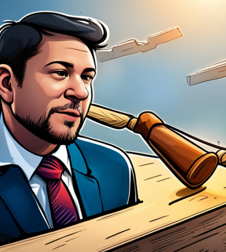 Crypto Regulations: Ripple Exec Highlights Need for Tech-Neutral Policies