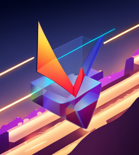 Invest in Solana and Benefit from Cathie Wood’s Praise of Its Speed and Cost Over Ethereum