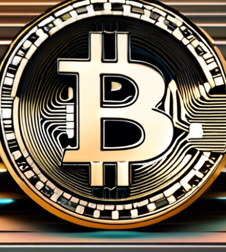 Exploring the Potential of a Bitcoin ETF: How This Time is Different