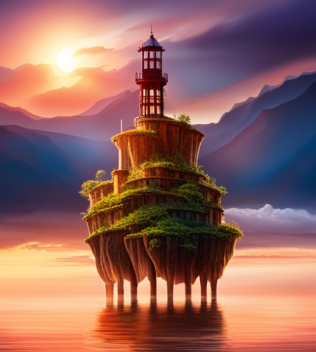 Analyzing the Potential of Web 3.0 to Drive Bitcoin Rally