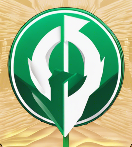 Tether and Bitfinex Reach Agreement to Fulfill FOIL Request