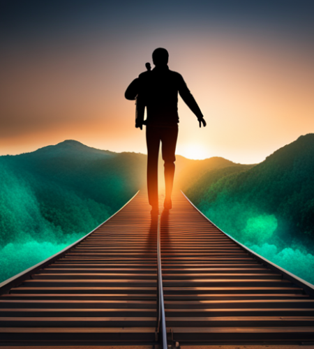 Crypto Money: 86% Cash and Cash Equivalents as Loans Decline