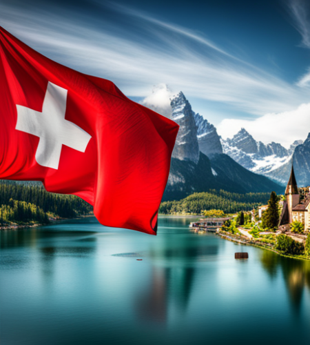 SEBA Launches Trading of Top Web 3.0 Tokens