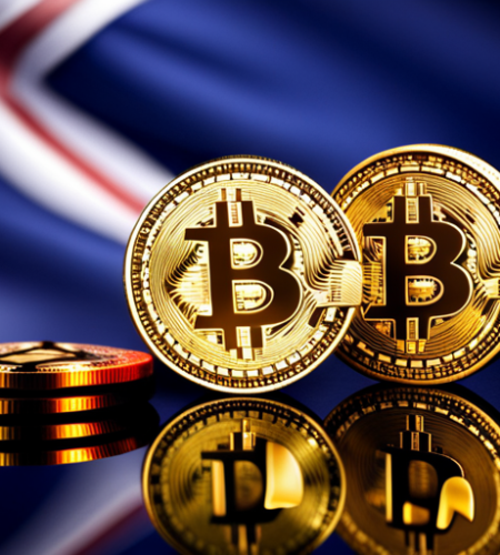 Young Investors at Risk as UK Cryptocurrency Scams Jump 23% – Lloyds Bank