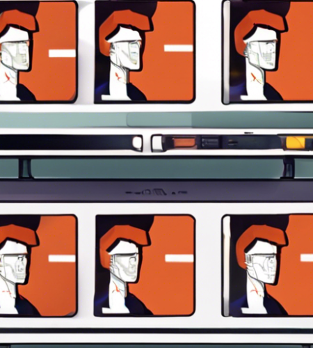 Community Reacts as Vitalik Buterin Predicts AI Could Outperform Humans