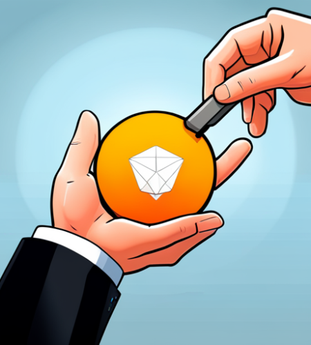 Investing in Web 3.0: Crypto Bot Rolls Out on Telegram in Colombia, SA and Kenya