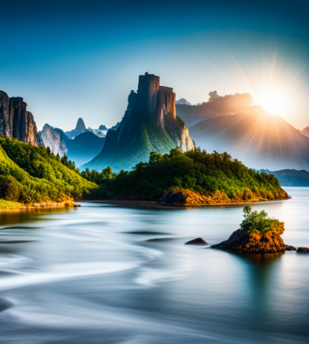 SEC Decisions Awaited as WisdomTree Amends Bitcoin ETF Filing