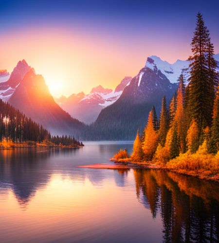 Worldcoin Reaches 4M App Downloads and 1M Active Users