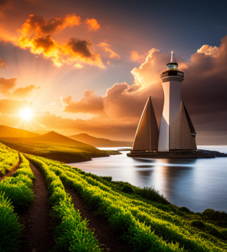 Investing in Web 3.0: Is XRP Spike on Hoax Filing a Bad Look?