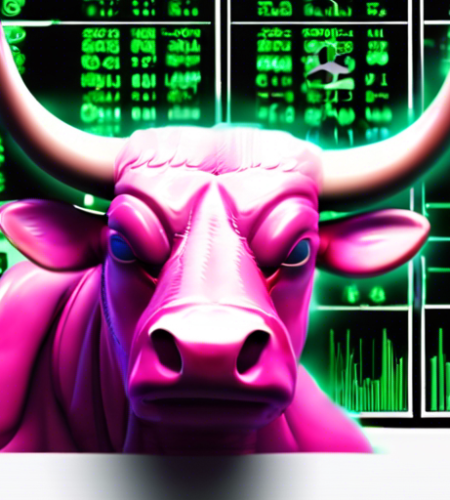Crypto Exchange Heads Predict Early Bull Market in 2024