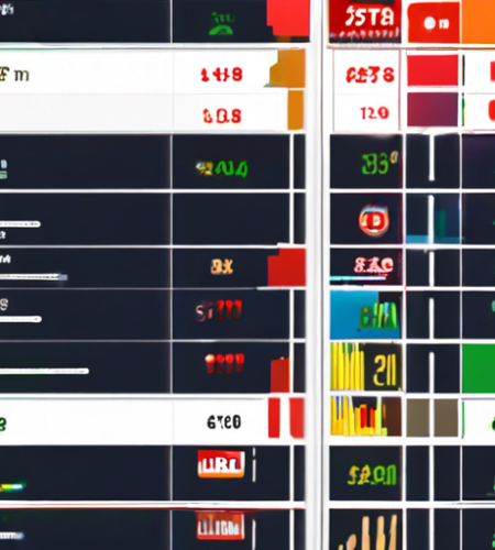 Price Analysis for December 1st: BTC, ETH, BNB, XRP, SOL, ADA, DOGE, TON, LINK, AVAX