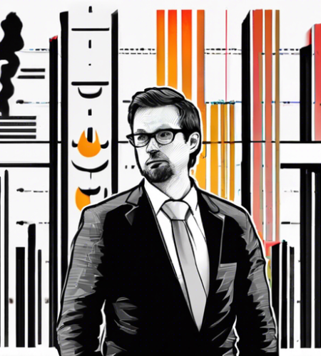 Learn How Bitcoin ETF Influence Can Help You Reach $100K BTC