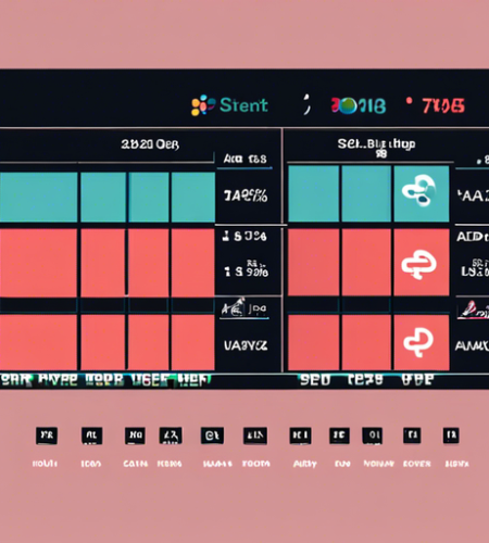 Exploring the Differences Between Web 1.0, 2.0, 3.0 and 4.0