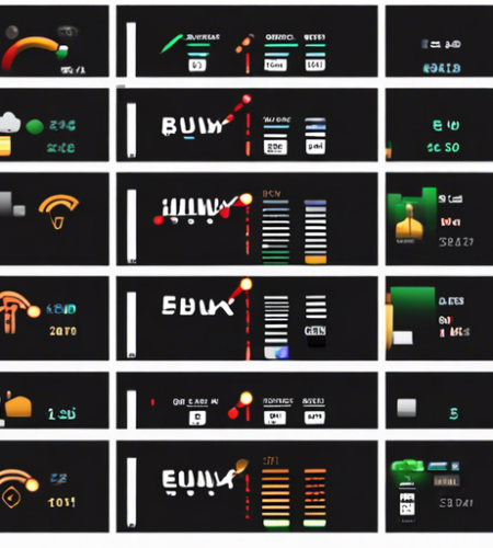 Exploring the Differences between Web 1.0, 2.0, 3.0 and 4.0