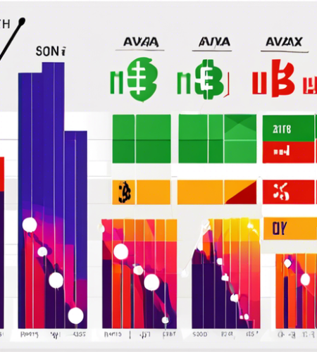 What’s the Difference Between Web 1.0, 2.0, 3.0 and 4.0?
