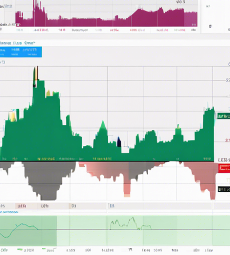Price Analysis of Top Crypto Assets – BTC, ETH, BNB, SOL, XRP, ADA, AVAX, DOGE, DOT, MATIC
