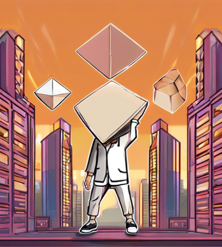 How Crypto Regulation Could Help ETH Rally Above $2,500