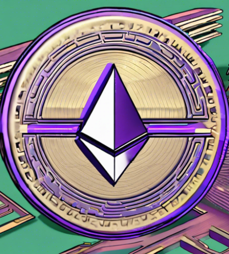 3 Reasons Why Ethereum (ETH) Price Surged Above $2.5K This Week