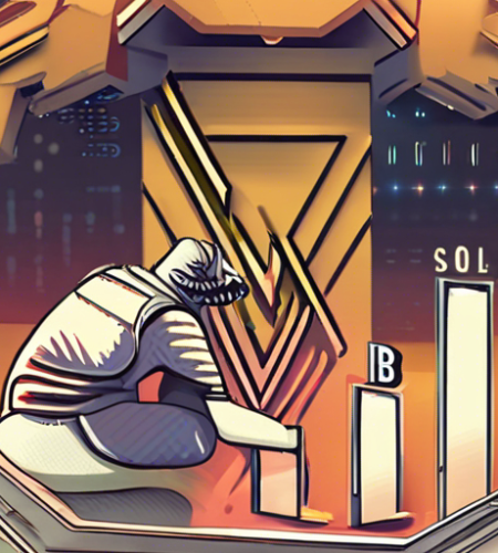 Analyzing the Price of BTC, ETH, BNB, XRP, SOL, ADA, DOGE, AVAX, LINK, and TON