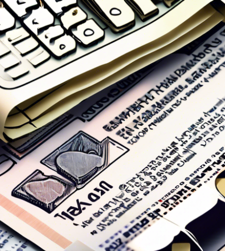 What is Web 3.0 and How Does It Affect Australia’s Crypto Tax Guidance?