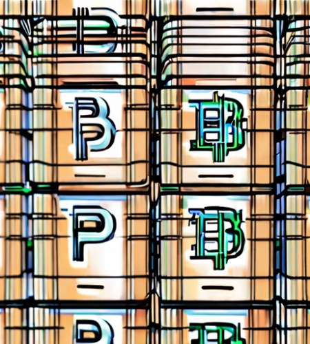 Unlocking New Opportunities for Bitcoin Buyers with BRC-20 Tokens