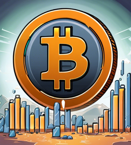 How Web 3.0 Blockchain Technology is Impacting Bitcoin ‘Sodlers’