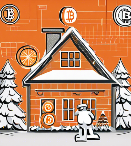 How to Orange-Pill Your Relatives This Holiday Season with Web 3.0