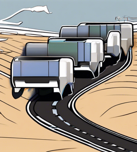 How Bitcoin’s Bull Run to $45K Could Impact UNI, OP, TIA and STX Crypto