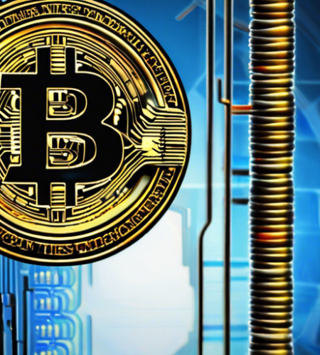 Bitcoin Developer Refuses to Add Entries to National Vulnerability Database