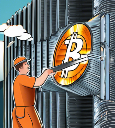 Miner Revenues Match $69K BTC Price – Check Out the Best Crypto Sources in 2022