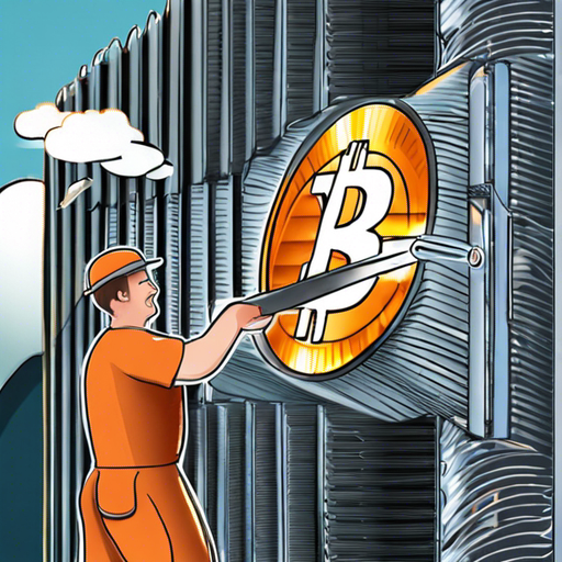 Bitcoin Fees Hit 20-Month High - Best Crypto Mining Revenues Match $69K BTC Price
