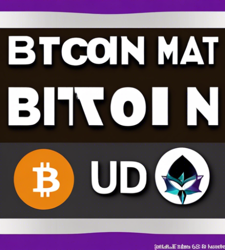 Could Ethereum, Solana Fuel Bitcoin to Reach $50K?