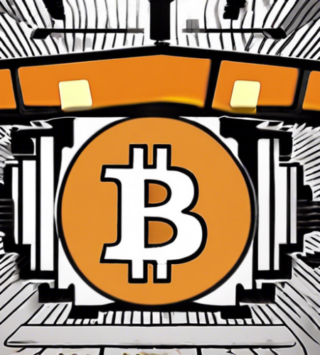 Crypto Trader Warns of Weeks-Long Crypto Comedown Ahead of $12K BTC Price Target
