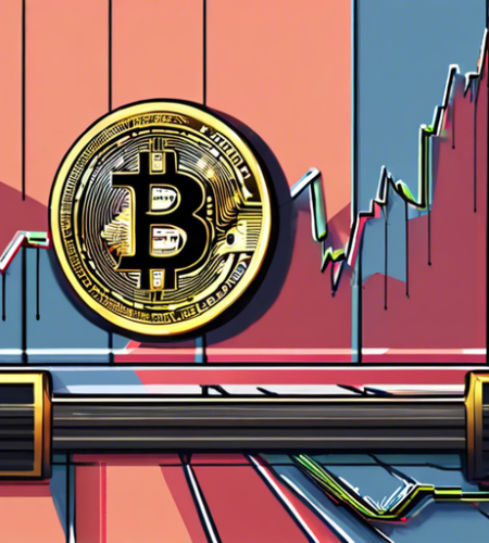Bitcoin Traders Eyeing $48K BTC Price Before ETF Sell-off