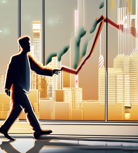 How Bitcoin Will Perform in 2023 and the Difference Between Web 1.0, 2.0, 3.0 and 4.0