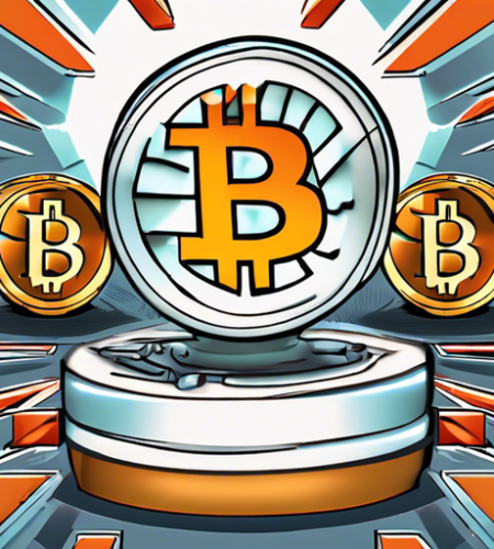 Investing in Web 3.0: Is the Crypto Market Beyond the Point of No Return?