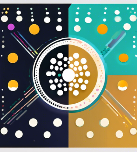 Is Altseason Here? Cardano, Solana and Polkadot Soar in the Web 3.0 Era