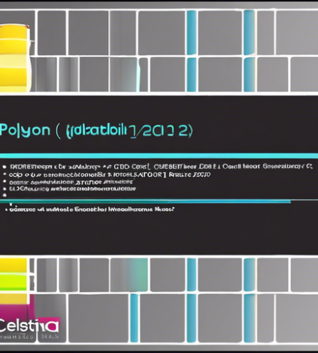 How to Integrate Celestia with Polygon CDK for Data Availability in 2024