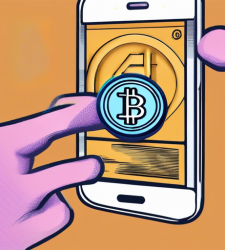 How to Invest in Web 3.0 and Make Money with Coinbase Stock in 2023