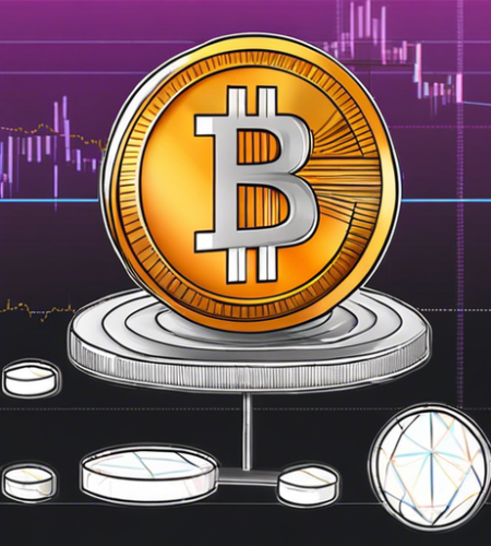 Crypto X Outshines Ethereum as BTC and SOL Prices Surge