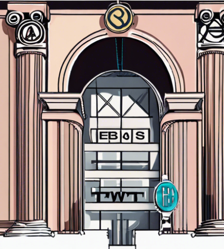 Investing in Web 3.0: Analyzing Advantages and Risks of SEC Impact on ETFs