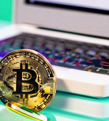 Crypto Hacking Losses Plunge by 50% in 2023 – Research on Web 3.0 Blockchain