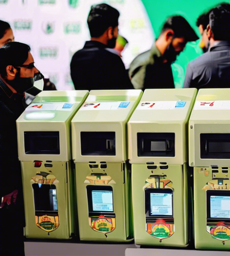 Record High of $8M Spent on Crypto Gas for EVM Inscriptions